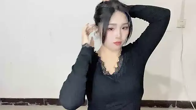 SU  SU online show from 02/02/26, 02:16