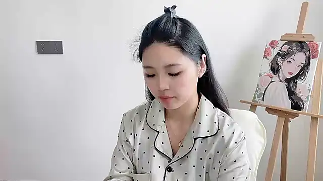 SU  SU online show from 04/02/26, 05:03