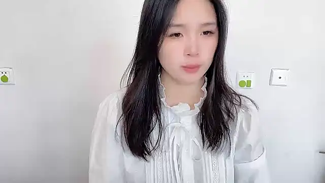 SU  SU online show from 11/02/25, 05:34