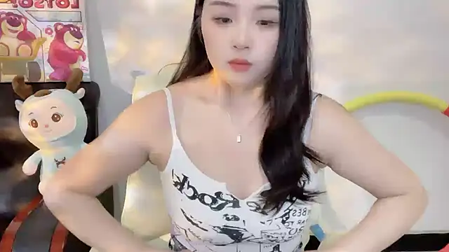 SU  SU online show from 03/02/25, 12:58