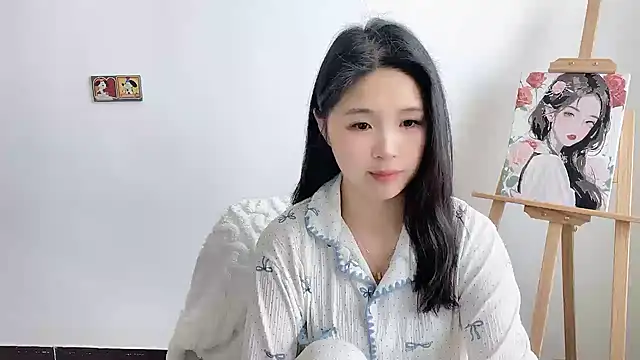 SU  SU online show from 04/07/26, 04:47