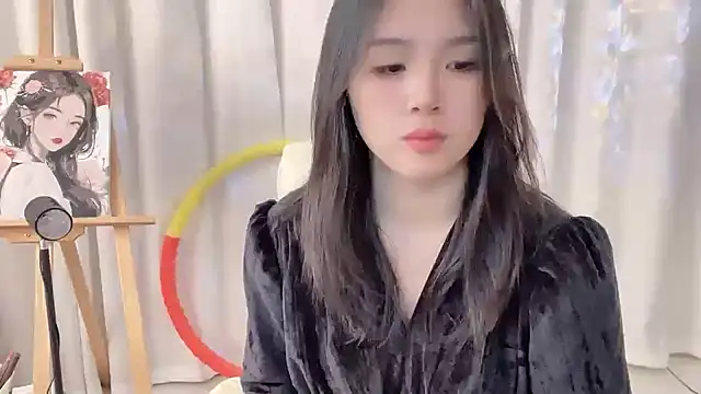 SU  SU online show from 10/26/25, 05:19