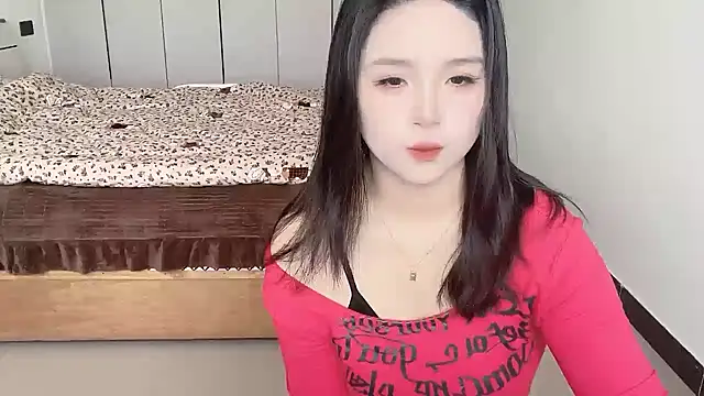 SU  SU online show from 03/14/26, 03:56