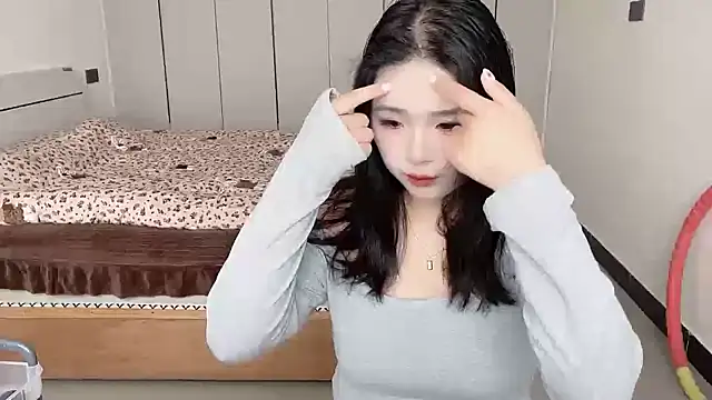 SU  SU online show from 03/11/26, 02:49