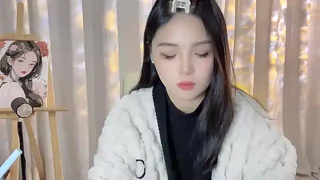 SU  SU online show from 11/09/25, 02:21