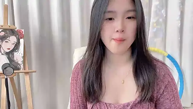 SU  SU online show from 11/28/25, 05:29