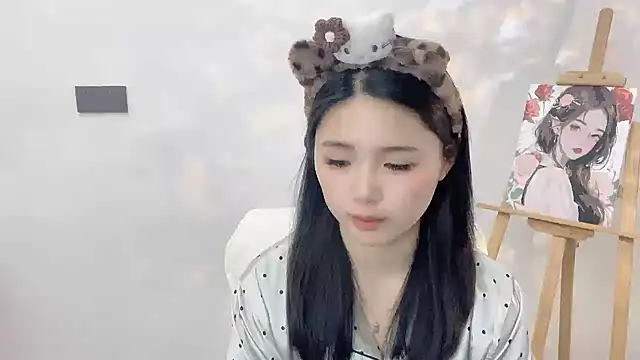 SU  SU online show from 04/01/26, 01:52