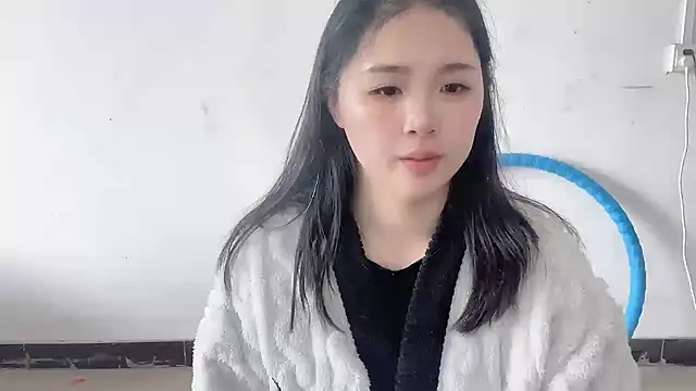 SU  SU online show from 02/15/26, 06:14