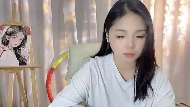 SU  SU online show from 10/02/25, 01:47