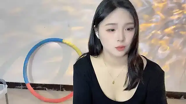 SU  SU online show from 02/25/26, 01:55