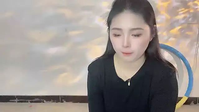 SU  SU online show from 02/15/26, 02:16