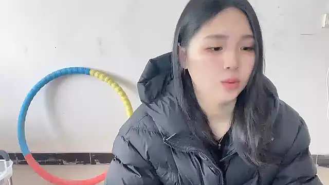 SU  SU online show from 03/05/26, 04:42