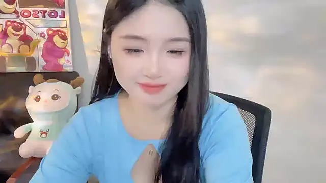 SU  SU online show from 02/26/25, 12:38