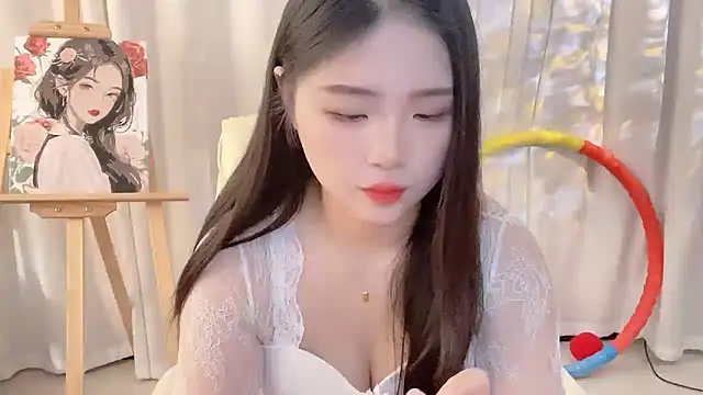 SU  SU online show from 03/18/25, 07:44