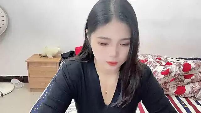 SU  SU online show from 10/08/25, 05:20
