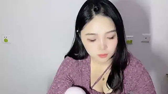 SU  SU online show from 11/03/25, 02:09