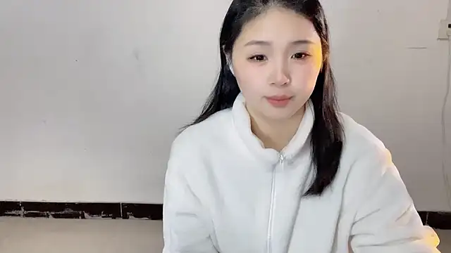 SU  SU online show from 02/04/26, 02:01