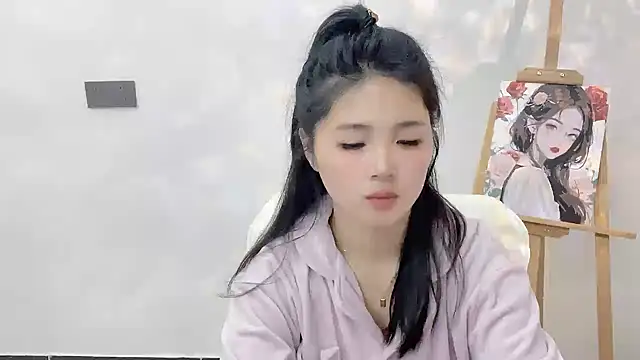 SU  SU online show from 03/25/26, 04:17