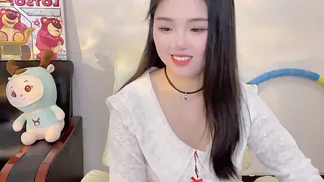 SU  SU online show from 03/11/25, 07:35