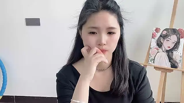 SU  SU online show from 03/19/26, 04:34