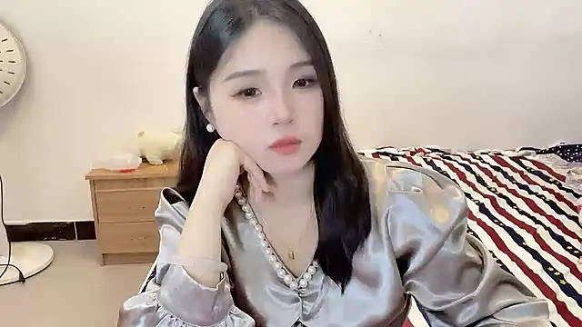 SU  SU online show from 09/27/25, 05:24