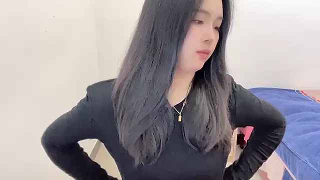 SU  SU online show from 01/09/26, 05:47