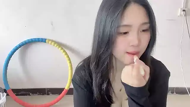 SU  SU online show from 02/27/26, 05:18