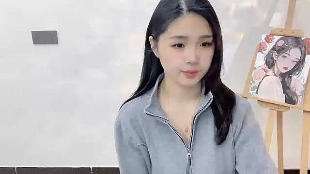 SU  SU online show from 03/22/26, 03:02