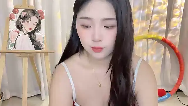 SU  SU online show from 03/17/25, 01:29