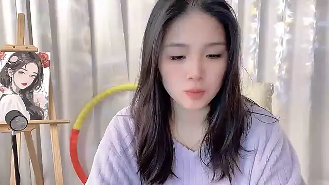 SU  SU online show from 10/23/25, 05:39