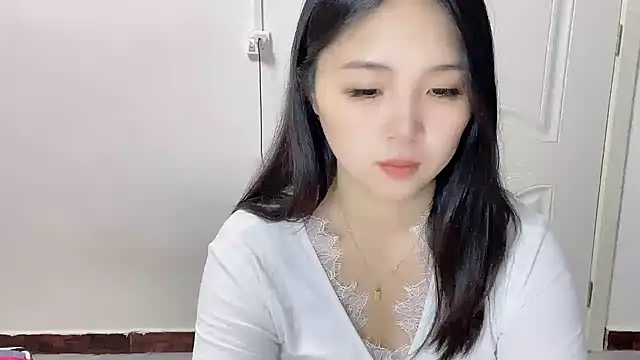 SU  SU online show from 11/08/25, 05:55