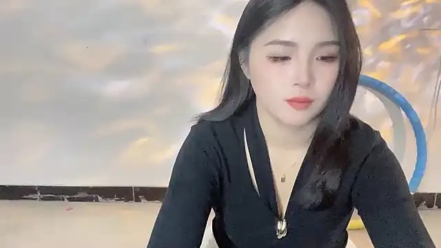 SU  SU online show from 02/14/26, 03:23