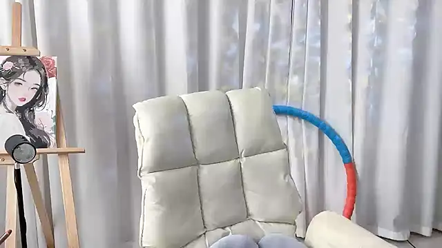 SU  SU online show from 10/30/25, 05:28