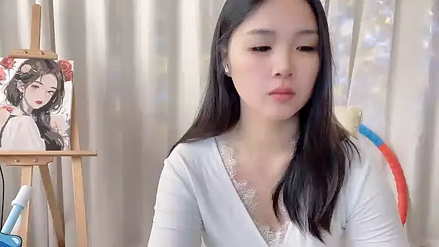 SU  SU online show from 12/02/25, 05:42