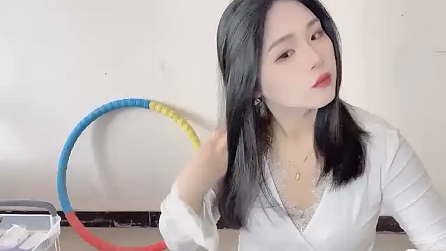 SU  SU online show from 02/26/26, 04:45