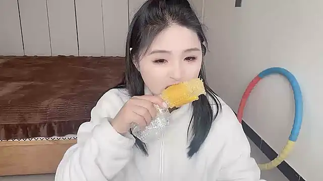 SU  SU online show from 03/13/26, 03:44