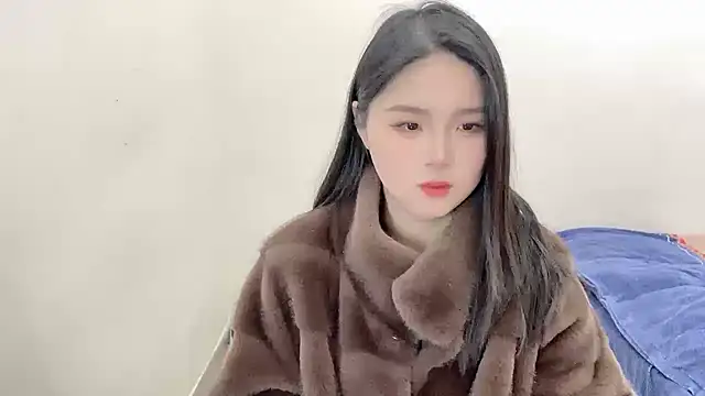 SU  SU online show from 01/10/26, 06:09