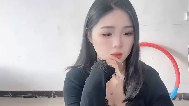 SU  SU online show from 02/13/26, 05:51