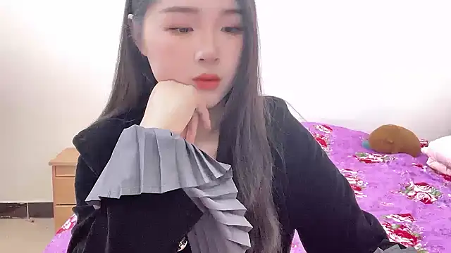SU  SU online show from 03/22/25, 04:35