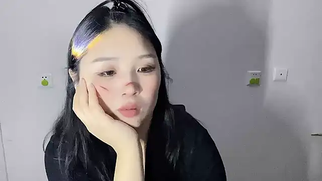 SU  SU online show from 11/01/25, 01:38