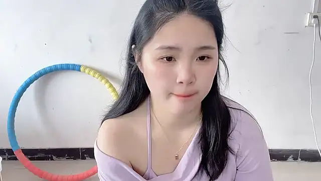 SU  SU online show from 03/06/26, 05:24