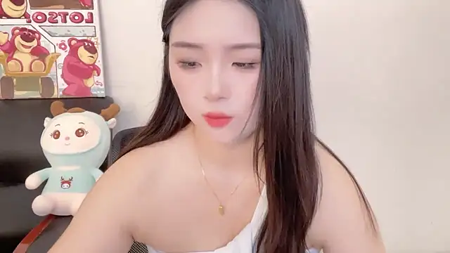 SU  SU online show from 02/26/25, 07:34