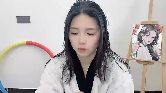 SU  SU online show from 03/17/26, 04:59