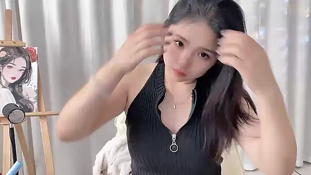 SU  SU online show from 11/10/25, 05:34