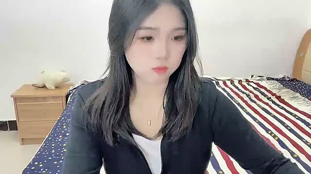 SU  SU online show from 09/21/25, 05:23