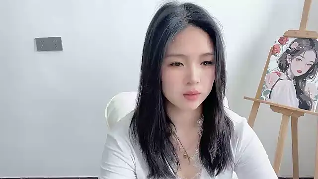 SU  SU online show from 03/24/26, 05:29