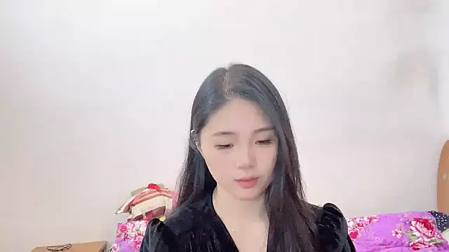 SU  SU online show from 11/15/25, 05:33