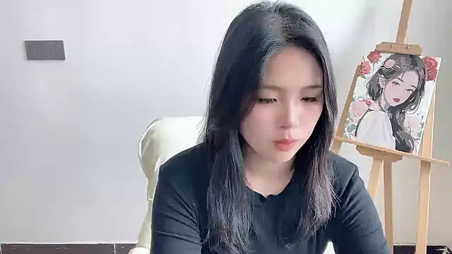 SU  SU online show from 03/23/26, 05:07