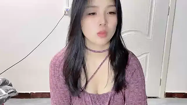 SU  SU online show from 11/06/25, 05:22