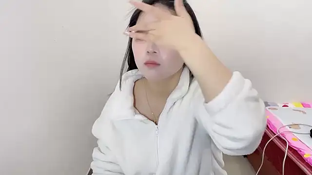 SU  SU online show from 02/01/26, 07:06